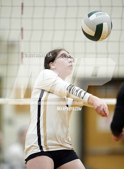 Thumbnail 2 in Manassas Park @ Kettle Run photogallery.