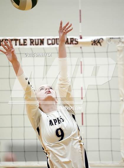 Thumbnail 3 in Manassas Park @ Kettle Run photogallery.