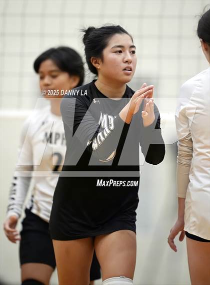 Thumbnail 3 in Manassas Park @ Kettle Run photogallery.