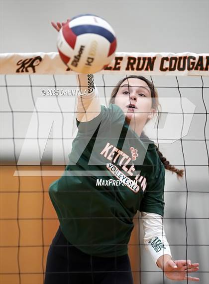 Thumbnail 3 in Manassas Park @ Kettle Run photogallery.