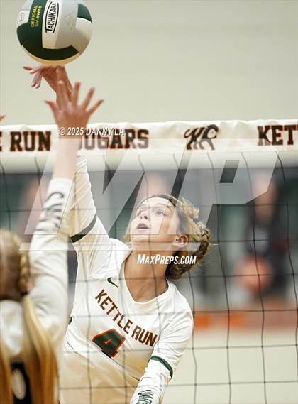 Thumbnail 2 in Manassas Park @ Kettle Run photogallery.