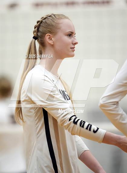 Thumbnail 2 in Manassas Park @ Kettle Run photogallery.