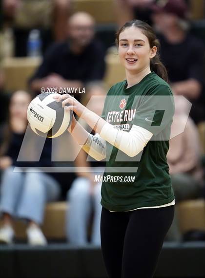 Thumbnail 2 in Manassas Park @ Kettle Run photogallery.