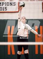 Photo from the gallery "Manassas Park @ Kettle Run"