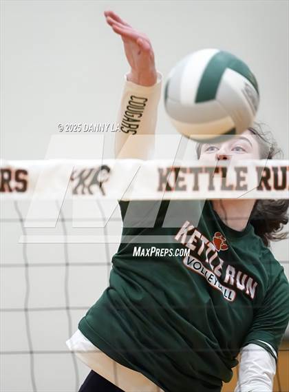 Thumbnail 3 in Manassas Park @ Kettle Run photogallery.