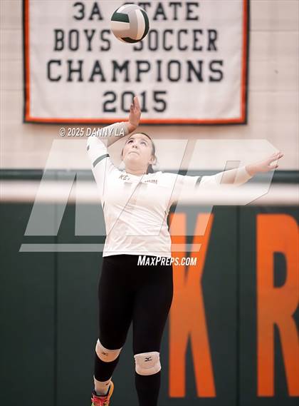 Thumbnail 3 in Manassas Park @ Kettle Run photogallery.