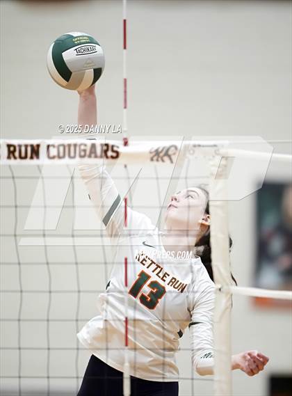 Thumbnail 1 in Manassas Park @ Kettle Run photogallery.