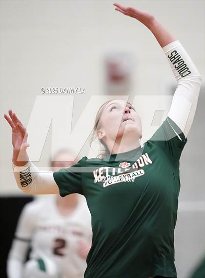 Thumbnail 2 in Manassas Park @ Kettle Run photogallery.