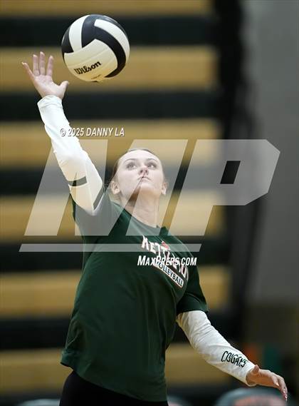 Thumbnail 1 in Manassas Park @ Kettle Run photogallery.