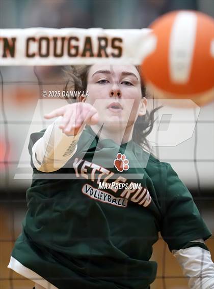 Thumbnail 1 in Manassas Park @ Kettle Run photogallery.