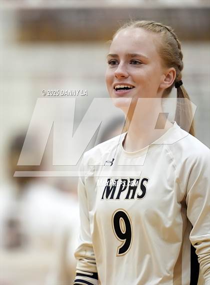 Thumbnail 2 in Manassas Park @ Kettle Run photogallery.