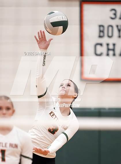 Thumbnail 2 in Manassas Park @ Kettle Run photogallery.