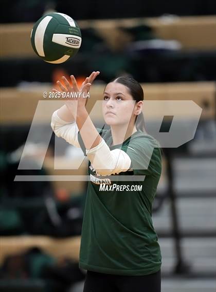 Thumbnail 3 in Manassas Park @ Kettle Run photogallery.