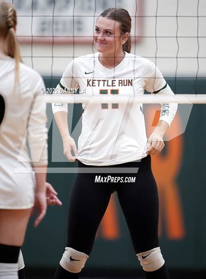 Thumbnail 3 in Manassas Park @ Kettle Run photogallery.