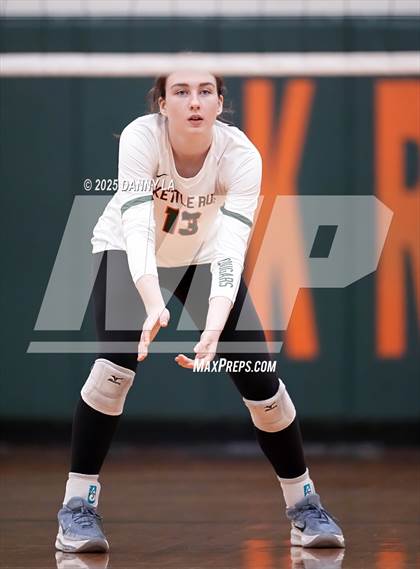 Thumbnail 1 in Manassas Park @ Kettle Run photogallery.