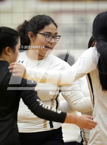 Thumbnail 3 in Manassas Park @ Kettle Run photogallery.