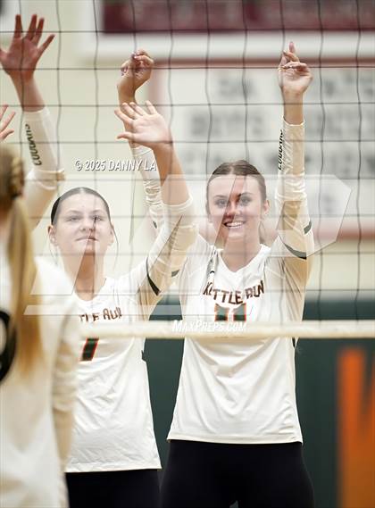 Thumbnail 2 in Manassas Park @ Kettle Run photogallery.