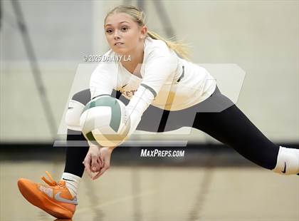 Thumbnail 2 in Manassas Park @ Kettle Run photogallery.