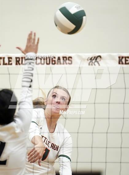 Thumbnail 3 in Manassas Park @ Kettle Run photogallery.