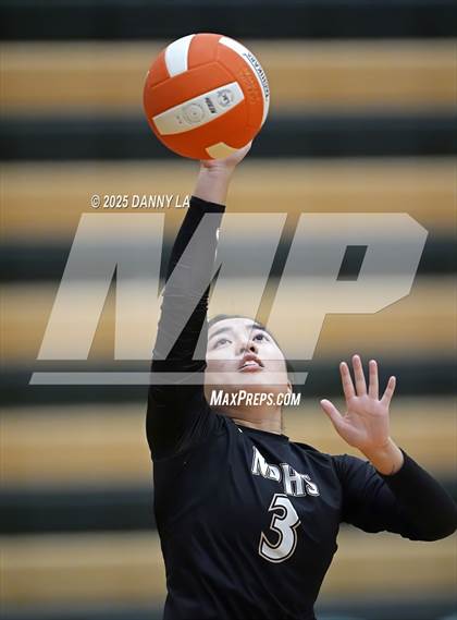 Thumbnail 1 in Manassas Park @ Kettle Run photogallery.