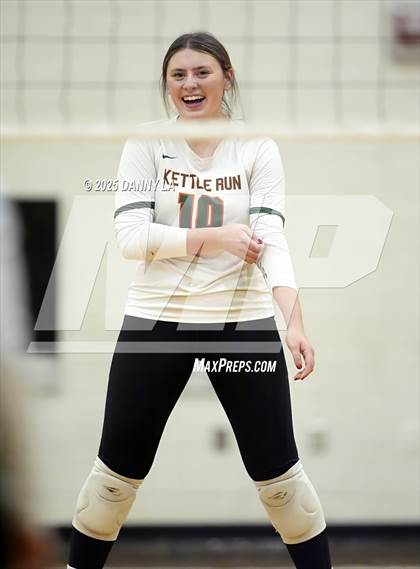 Thumbnail 1 in Manassas Park @ Kettle Run photogallery.