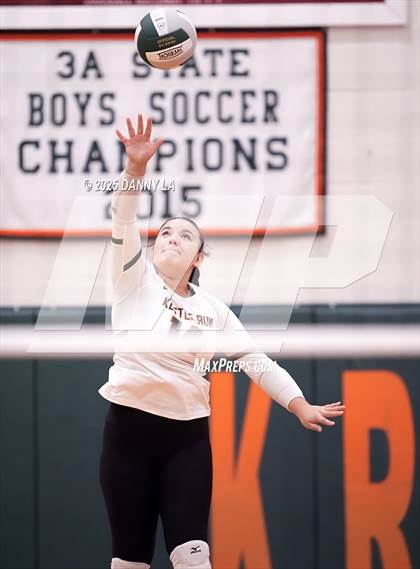 Thumbnail 1 in Manassas Park @ Kettle Run photogallery.