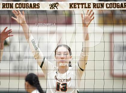 Thumbnail 2 in Manassas Park @ Kettle Run photogallery.