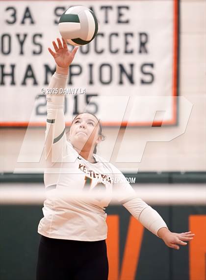 Thumbnail 1 in Manassas Park @ Kettle Run photogallery.