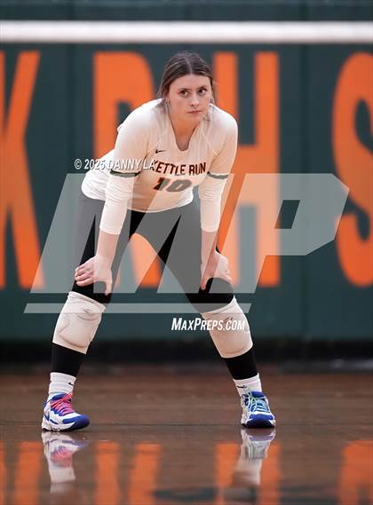 Thumbnail 2 in Manassas Park @ Kettle Run photogallery.