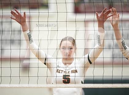 Thumbnail 3 in Manassas Park @ Kettle Run photogallery.