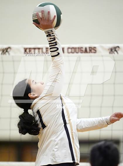 Thumbnail 2 in Manassas Park @ Kettle Run photogallery.