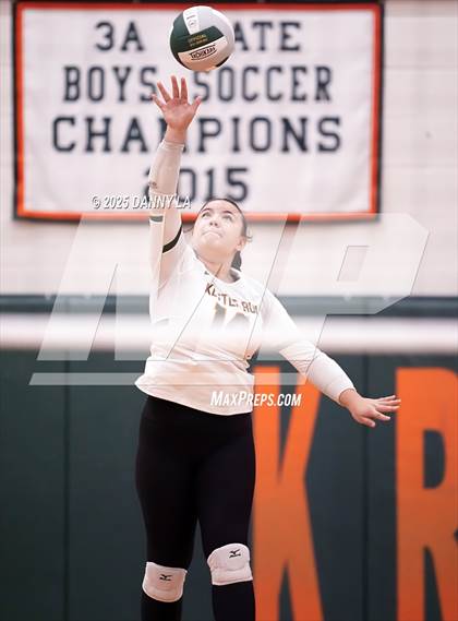 Thumbnail 3 in Manassas Park @ Kettle Run photogallery.