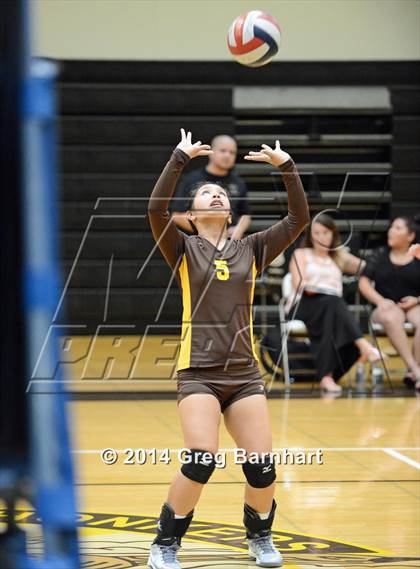 Thumbnail 2 in Lincoln @ Yuba City photogallery.