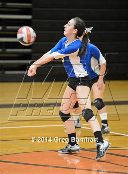 Thumbnail 1 in Lincoln @ Yuba City photogallery.