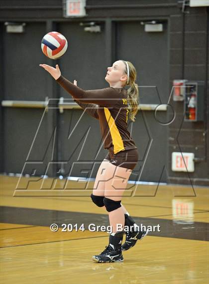 Thumbnail 2 in Lincoln @ Yuba City photogallery.
