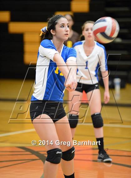 Thumbnail 3 in Lincoln @ Yuba City photogallery.