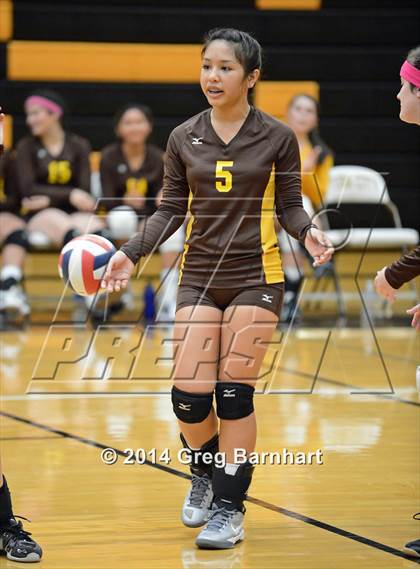 Thumbnail 2 in Lincoln @ Yuba City photogallery.