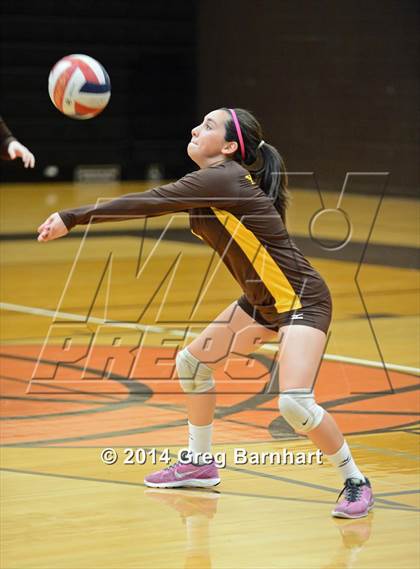 Thumbnail 1 in Lincoln @ Yuba City photogallery.