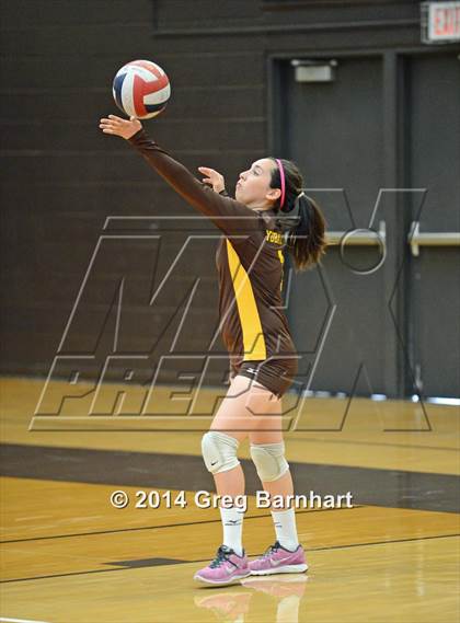 Thumbnail 2 in Lincoln @ Yuba City photogallery.