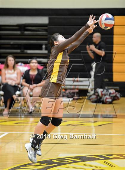 Thumbnail 2 in Lincoln @ Yuba City photogallery.