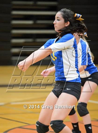 Thumbnail 2 in Lincoln @ Yuba City photogallery.