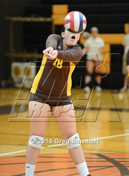 Thumbnail 1 in Lincoln @ Yuba City photogallery.