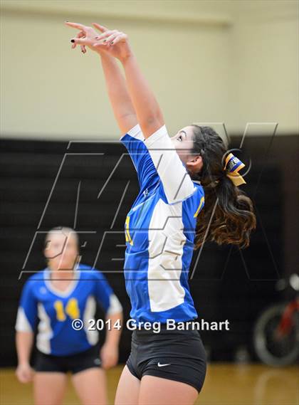 Thumbnail 2 in Lincoln @ Yuba City photogallery.