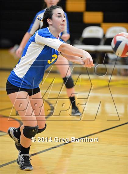 Thumbnail 3 in Lincoln @ Yuba City photogallery.