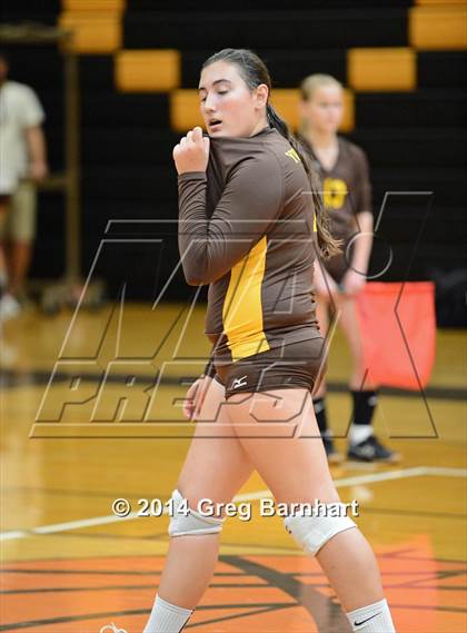 Thumbnail 2 in Lincoln @ Yuba City photogallery.