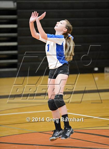 Thumbnail 2 in Lincoln @ Yuba City photogallery.