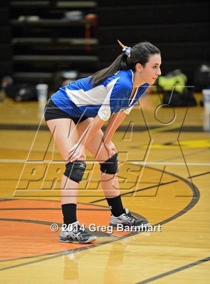 Thumbnail 3 in Lincoln @ Yuba City photogallery.