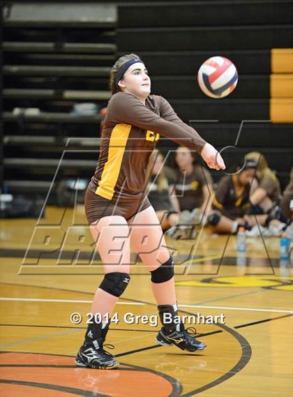 Thumbnail 3 in Lincoln @ Yuba City photogallery.