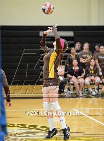 Thumbnail 2 in Lincoln @ Yuba City photogallery.