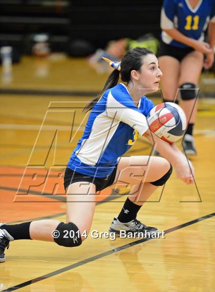 Thumbnail 1 in Lincoln @ Yuba City photogallery.